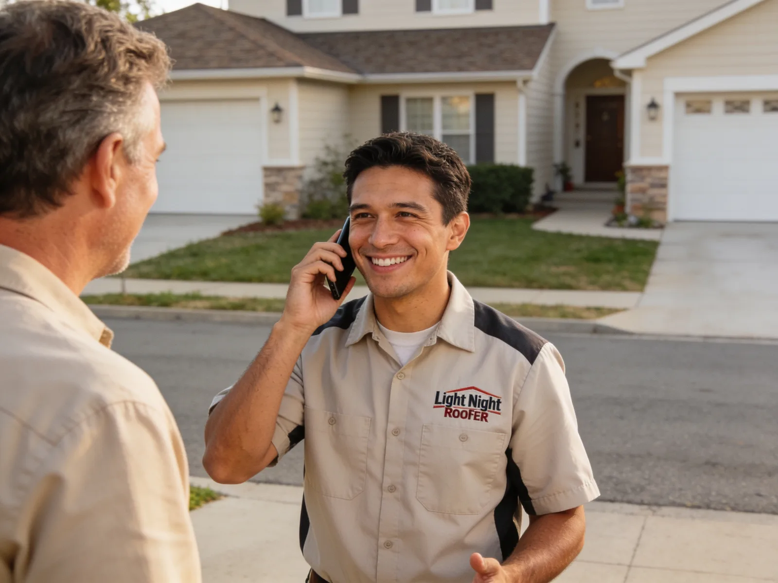 Emergency Roof Repair Hobbs, IN FAQs